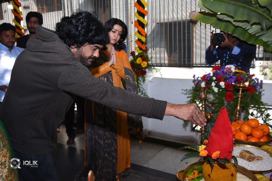 Ismart-shankar-Movie-Launch-Photos